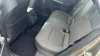Toyota BZ4X 220E 4X4 Advance Toyota BZ4X 220E 4X4 Advance