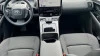 Toyota BZ4X 220E 4X4 Advance Toyota BZ4X 220E 4X4 Advance