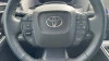 Toyota BZ4X 220E 4X4 Advance Toyota BZ4X 220E 4X4 Advance