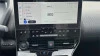 Toyota BZ4X 220E 4X4 Advance Toyota BZ4X 220E 4X4 Advance
