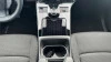 Toyota BZ4X 220E 4X4 Advance Toyota BZ4X 220E 4X4 Advance