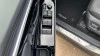 Toyota BZ4X 220E 4X4 Advance Toyota BZ4X 220E 4X4 Advance