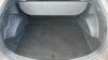Toyota BZ4X 220E 4X4 Advance Toyota BZ4X 220E 4X4 Advance
