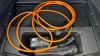 Toyota BZ4X 220E 4X4 Advance Toyota BZ4X 220E 4X4 Advance