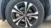 Toyota BZ4X 220E 4X4 Advance Toyota BZ4X 220E 4X4 Advance