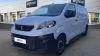 Peugeot Expert Furgón Pro 1.5 BlueHDi 120 S&S Standard
