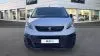 Peugeot Expert Furgón Pro 1.5 BlueHDi 120 S&S Standard
