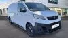 Peugeot Expert Furgón Pro 1.5 BlueHDi 120 S&S Standard