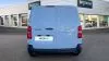 Peugeot Expert Furgón Pro 1.5 BlueHDi 120 S&S Standard