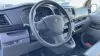 Peugeot Expert Furgón Pro 1.5 BlueHDi 120 S&S Standard