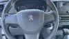 Peugeot Expert Furgón Pro 1.5 BlueHDi 120 S&S Standard