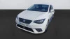 Seat Ibiza 1.0 MPI 59kW (80CV) Reference Plus