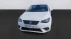 Seat Ibiza 1.0 MPI 59kW (80CV) Reference Plus