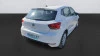 Seat Ibiza 1.0 MPI 59kW (80CV) Reference Plus