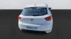 Seat Ibiza 1.0 MPI 59kW (80CV) Reference Plus