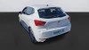 Seat Ibiza 1.0 MPI 59kW (80CV) Reference Plus