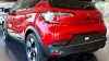 Renault Captur techno E-Tech full hybr.117 kW(160CV) Renault Captur techno E-Tech full hybr.117 kW(160CV)