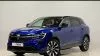 Renault Austral  1.2 E-Tech Hibrido Techno 146kW