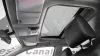 Subaru Legacy 2.0 Diesel Executive S SW 110 kW (150 CV)