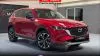 Mazda CX-5 2.0 GE 121kW (165CV) 2WD Newground