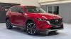 Mazda CX-5 2.0 GE 121kW (165CV) 2WD Newground