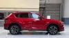 Mazda CX-5 2.0 GE 121kW (165CV) 2WD Newground