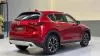 Mazda CX-5 2.0 GE 121kW (165CV) 2WD Newground