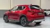 Mazda CX-5 2.0 GE 121kW (165CV) 2WD Newground