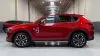 Mazda CX-5 2.0 GE 121kW (165CV) 2WD Newground