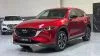 Mazda CX-5 2.0 GE 121kW (165CV) 2WD Newground