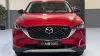 Mazda CX-5 2.0 GE 121kW (165CV) 2WD Newground