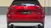 Mazda CX-5 2.0 GE 121kW (165CV) 2WD Newground