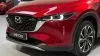 Mazda CX-5 2.0 GE 121kW (165CV) 2WD Newground