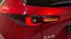 Mazda CX-5 2.0 GE 121kW (165CV) 2WD Newground