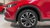 Mazda CX-5 2.0 GE 121kW (165CV) 2WD Newground