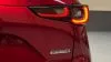 Mazda CX-5 2.0 GE 121kW (165CV) 2WD Newground