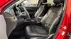 Mazda CX-5 2.0 GE 121kW (165CV) 2WD Newground