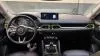 Mazda CX-5 2.0 GE 121kW (165CV) 2WD Newground