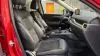 Mazda CX-5 2.0 GE 121kW (165CV) 2WD Newground