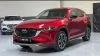 Mazda CX-5 2.0 GE 121kW (165CV) 2WD Newground