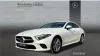 Mercedes-Benz CLS CLS 350 d 4MATIC