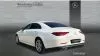 Mercedes-Benz CLS CLS 350 d 4MATIC