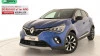 Renault Captur TECHNO TCE 140CV EDC MILD HYBRID