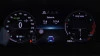 Renault Captur TECHNO TCE 140CV EDC MILD HYBRID