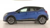 Renault Captur TECHNO TCE 140CV EDC MILD HYBRID