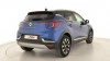 Renault Captur TECHNO TCE 140CV EDC MILD HYBRID