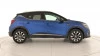 Renault Captur TECHNO TCE 140CV EDC MILD HYBRID