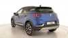 Renault Captur TECHNO TCE 140CV EDC MILD HYBRID