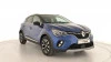 Renault Captur TECHNO TCE 140CV EDC MILD HYBRID