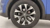 Renault Captur TECHNO TCE 140CV EDC MILD HYBRID
